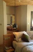 Туры в отель Blossom Hill Inn