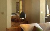 Туры в отель Blossom Hill Inn