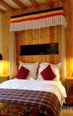 Туры в отель Blossom Hill Inn