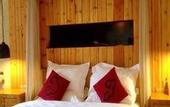 Туры в отель Blossom Hill Inn