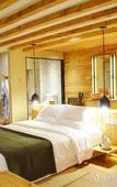 Туры в отель Blossom Hill Inn