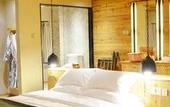 Туры в отель Blossom Hill Inn