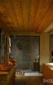 Туры в отель Blossom Hill Inn