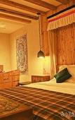 Туры в отель Blossom Hill Inn