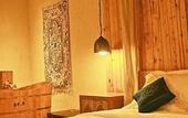 Туры в отель Blossom Hill Inn