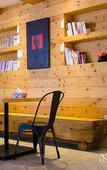 Туры в отель Blossom Hill Inn