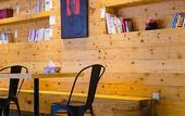 Туры в отель Blossom Hill Inn