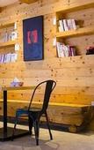 Туры в отель Blossom Hill Inn