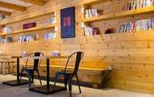 Туры в отель Blossom Hill Inn