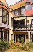 Туры в отель Blossom Hill Inn
