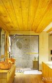 Туры в отель Blossom Hill Inn