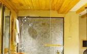 Туры в отель Blossom Hill Inn