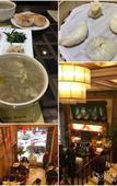 Туры в отель Blossom Hill Inn