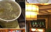 Туры в отель Blossom Hill Inn