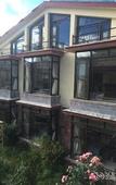 Туры в отель Blossom Hill Inn