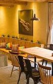Туры в отель Blossom Hill Inn