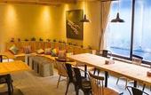 Туры в отель Blossom Hill Inn