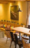 Туры в отель Blossom Hill Inn