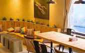 Туры в отель Blossom Hill Inn