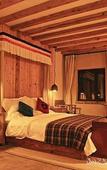 Туры в отель Blossom Hill Inn