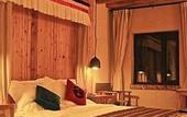 Туры в отель Blossom Hill Inn