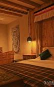 Туры в отель Blossom Hill Inn