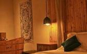 Туры в отель Blossom Hill Inn