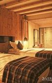 Туры в отель Blossom Hill Inn