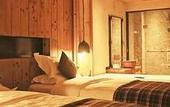 Туры в отель Blossom Hill Inn