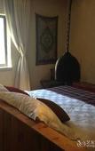 Туры в отель Blossom Hill Inn