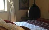Туры в отель Blossom Hill Inn
