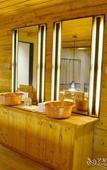 Туры в отель Blossom Hill Inn