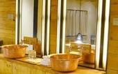 Туры в отель Blossom Hill Inn