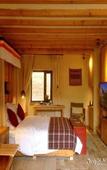 Туры в отель Blossom Hill Inn