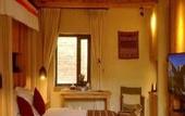 Туры в отель Blossom Hill Inn