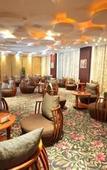 Туры в отель Heping Hotel