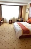 Туры в отель Heping Hotel