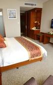 Туры в отель Heping Hotel