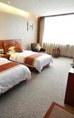 Туры в отель Heping Hotel