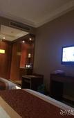 Туры в отель Heping Hotel