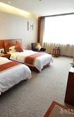 Туры в отель Heping Hotel