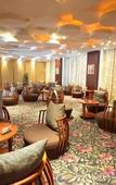 Туры в отель Heping Hotel