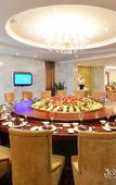 Туры в отель Heping Hotel