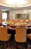 Туры в отель Heping Hotel