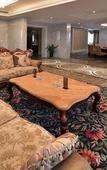 Туры в отель Heping Hotel