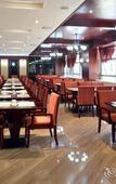 Туры в отель Heping Hotel