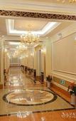 Туры в отель Heping Hotel