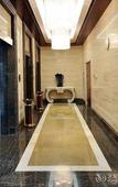 Туры в отель Heping Hotel
