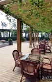 Туры в отель Heping Hotel