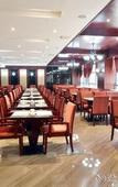Туры в отель Heping Hotel